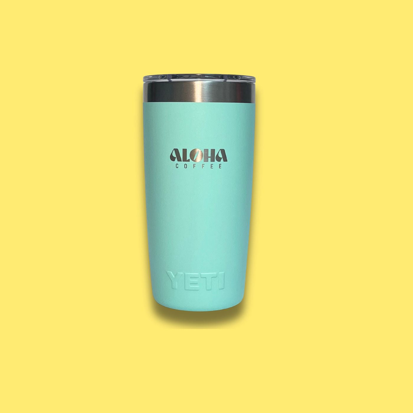 Aloha_Yeti_Isolierbecher_Seafoam_02