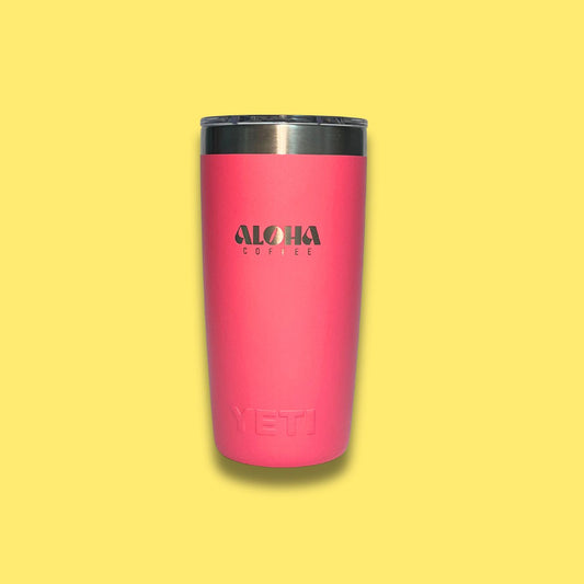 Aloha_Yeti_Isolierbecher_Tropical_Pink_01