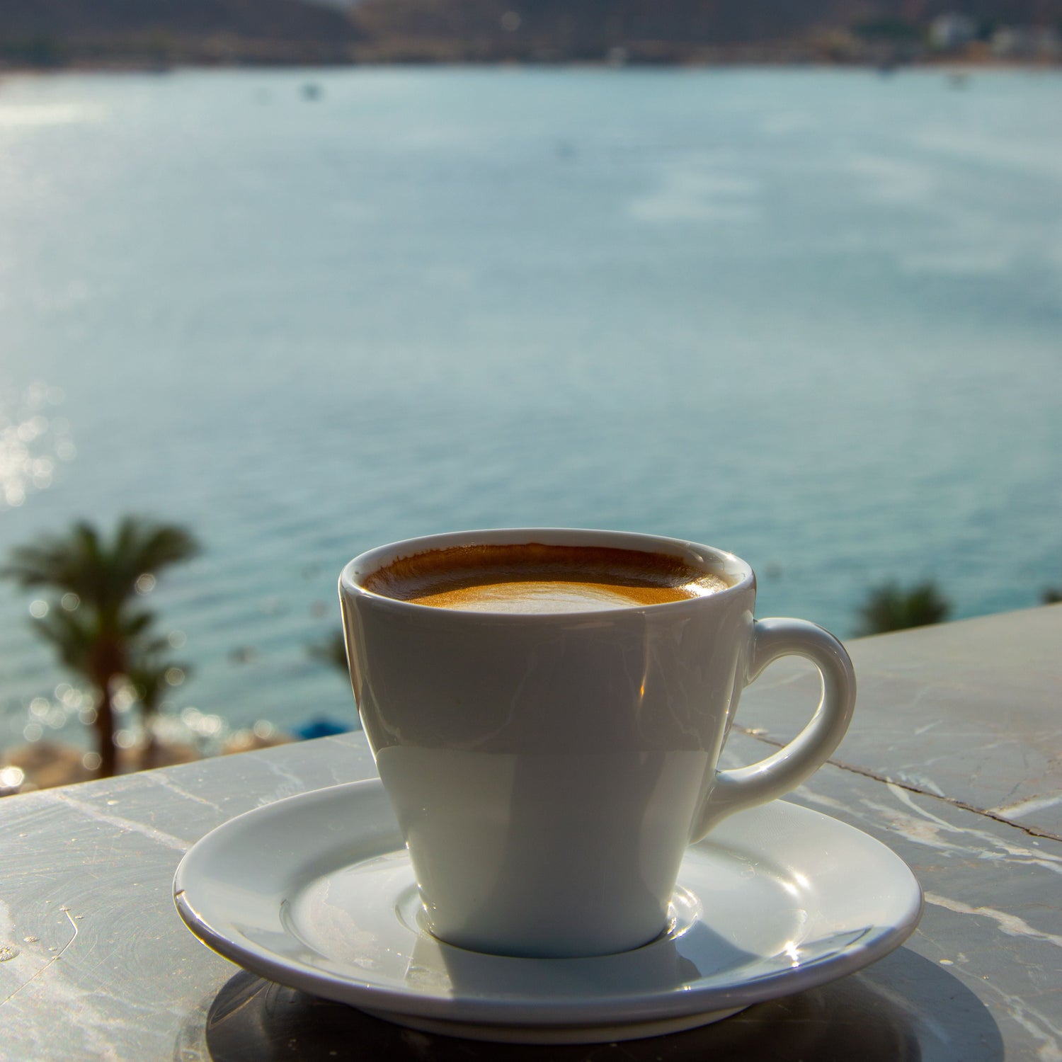Tasse-mit-meer