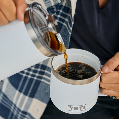 YETI French Press