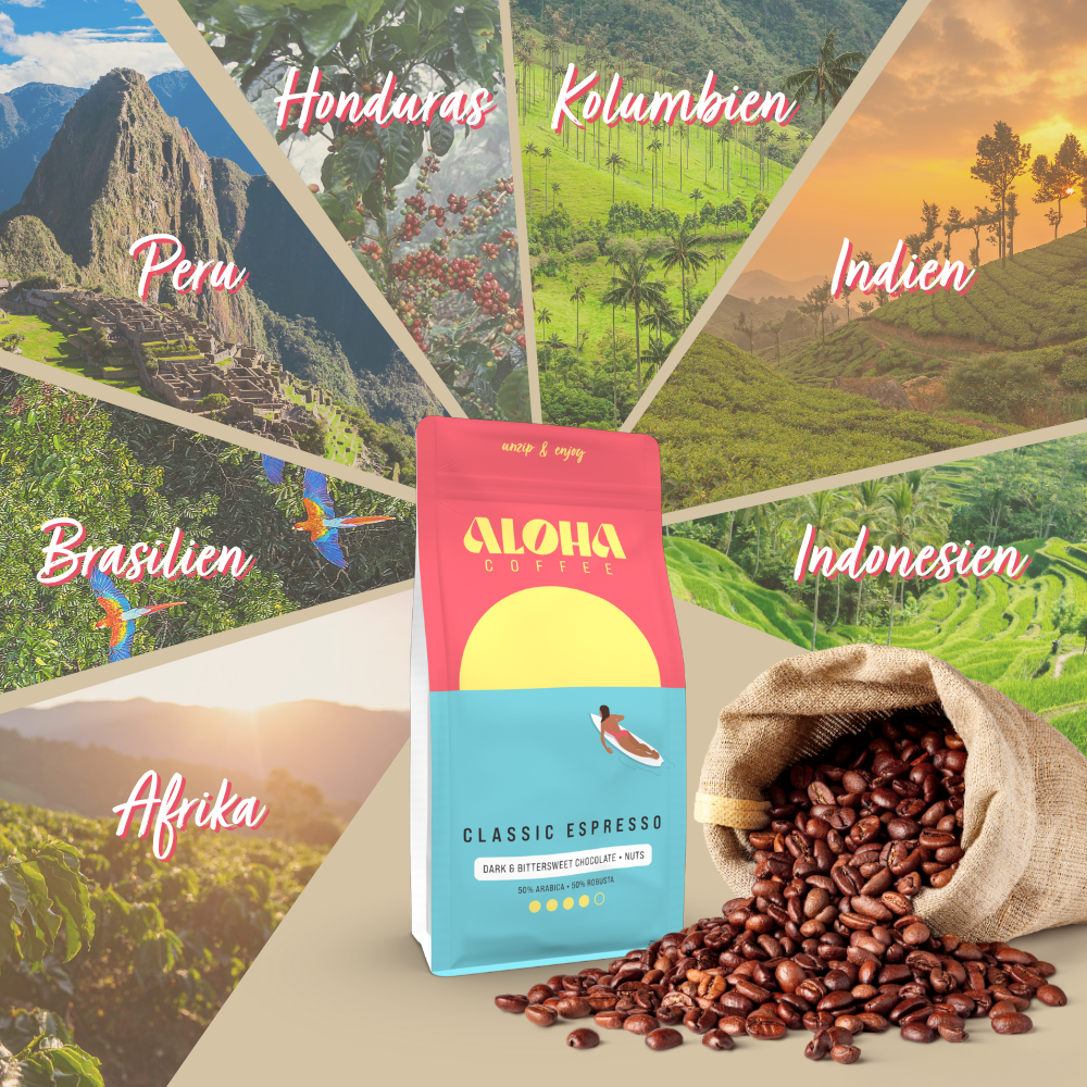 Herkunft_Bohnen_Classic_Espresso