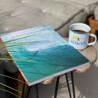 WavesWoods_Aloha_Mug
