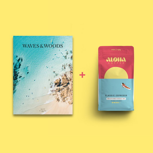 Waves_Woods_43_Aloha_Coffee