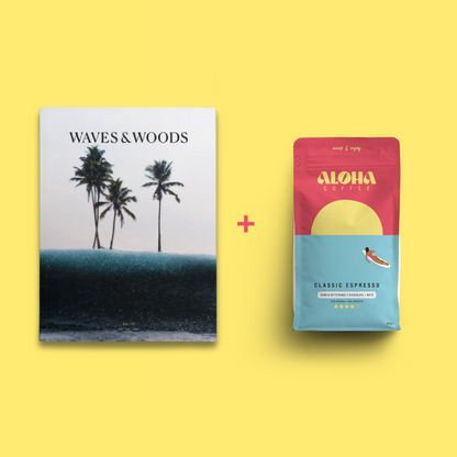 Waves_Woods_Magazine_40_AlohaCoffee