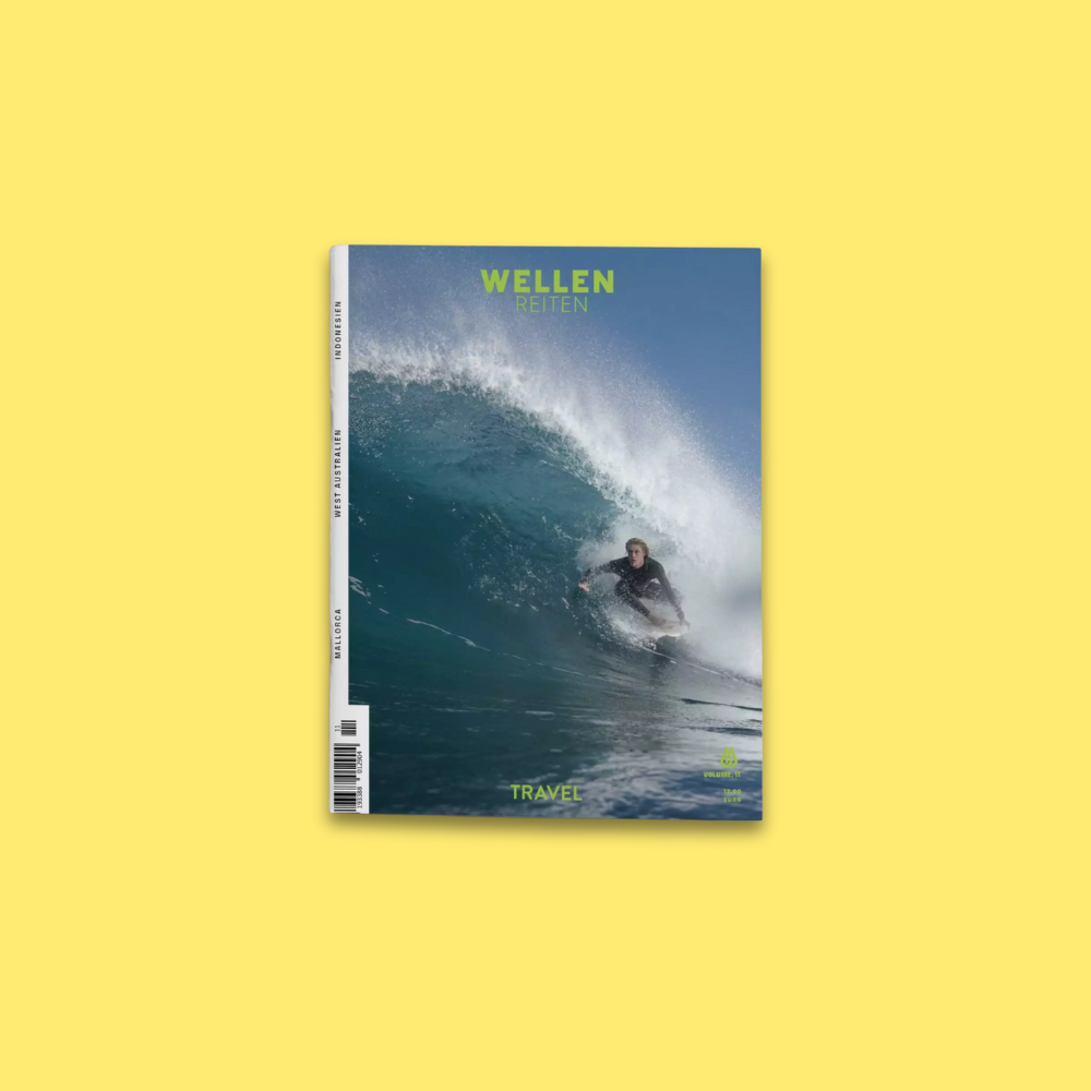 Wellenreiten_11_Cover