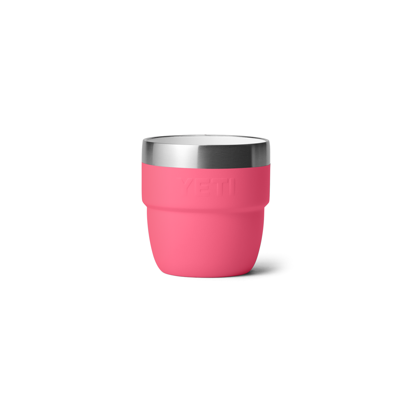 YETI Ramler 4oz (118 ml) Espresso Tassen Set