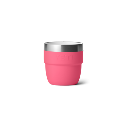 YETI Ramler 4oz (118 ml) Espresso Tassen Set