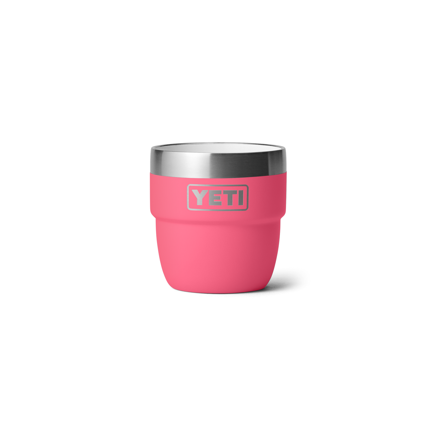 YETI Ramler 4oz (118 ml) Espresso Tassen Set