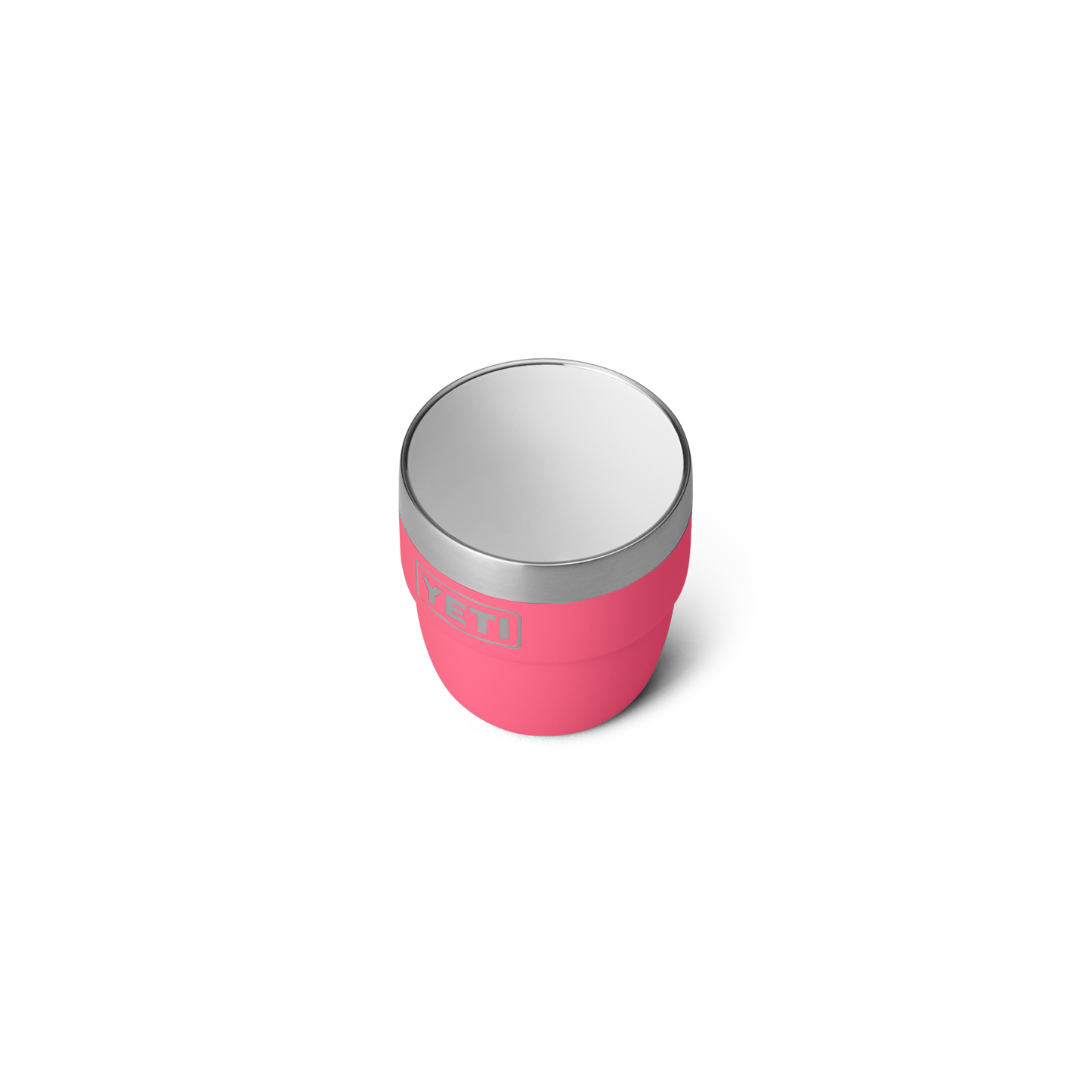 YETI Ramler 4oz (118 ml) Espresso Tassen Set