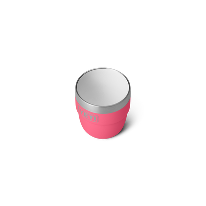 YETI Ramler 4oz (118 ml) Espresso Tassen Set