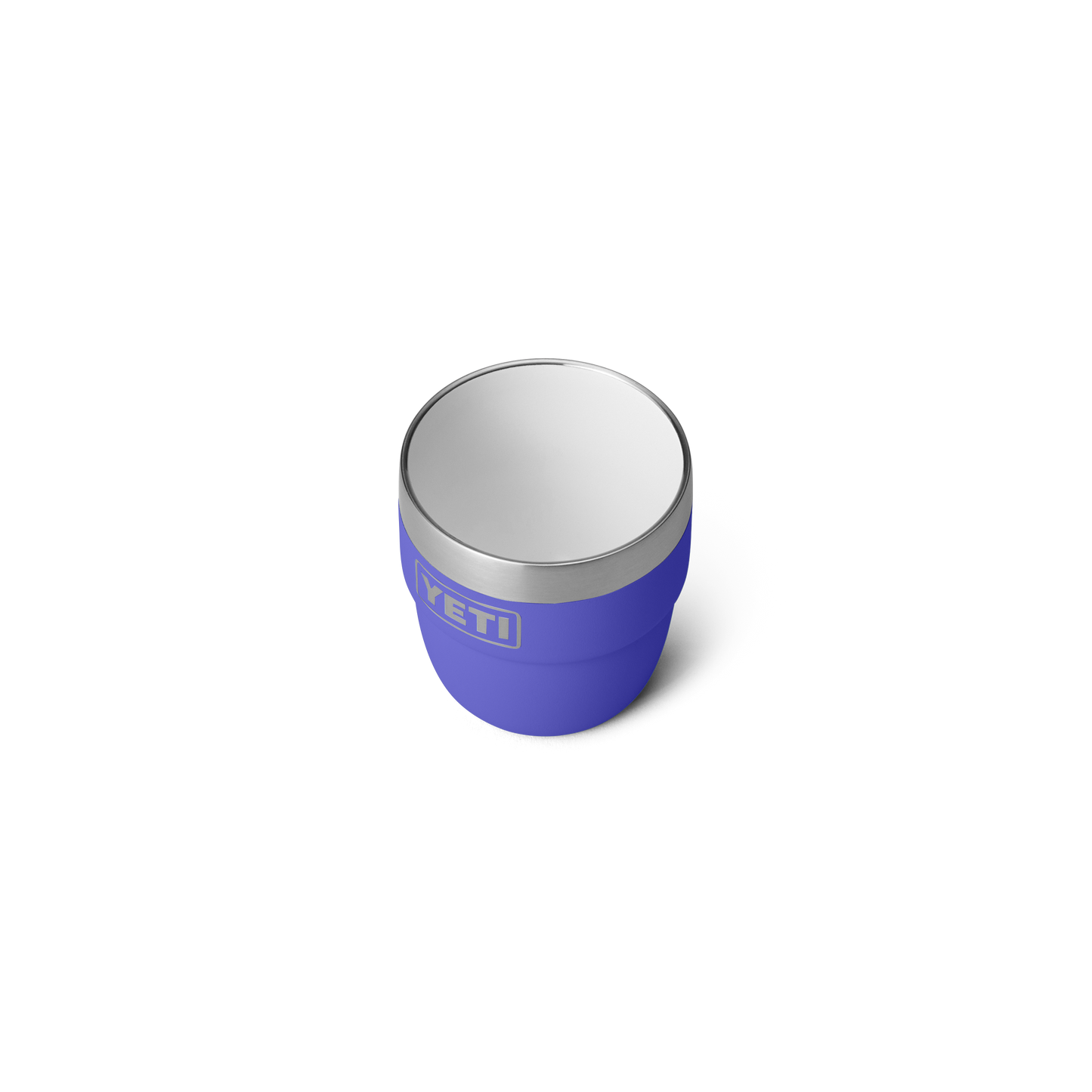 YETI Ramler 4oz (118 ml) Espresso Tassen Set