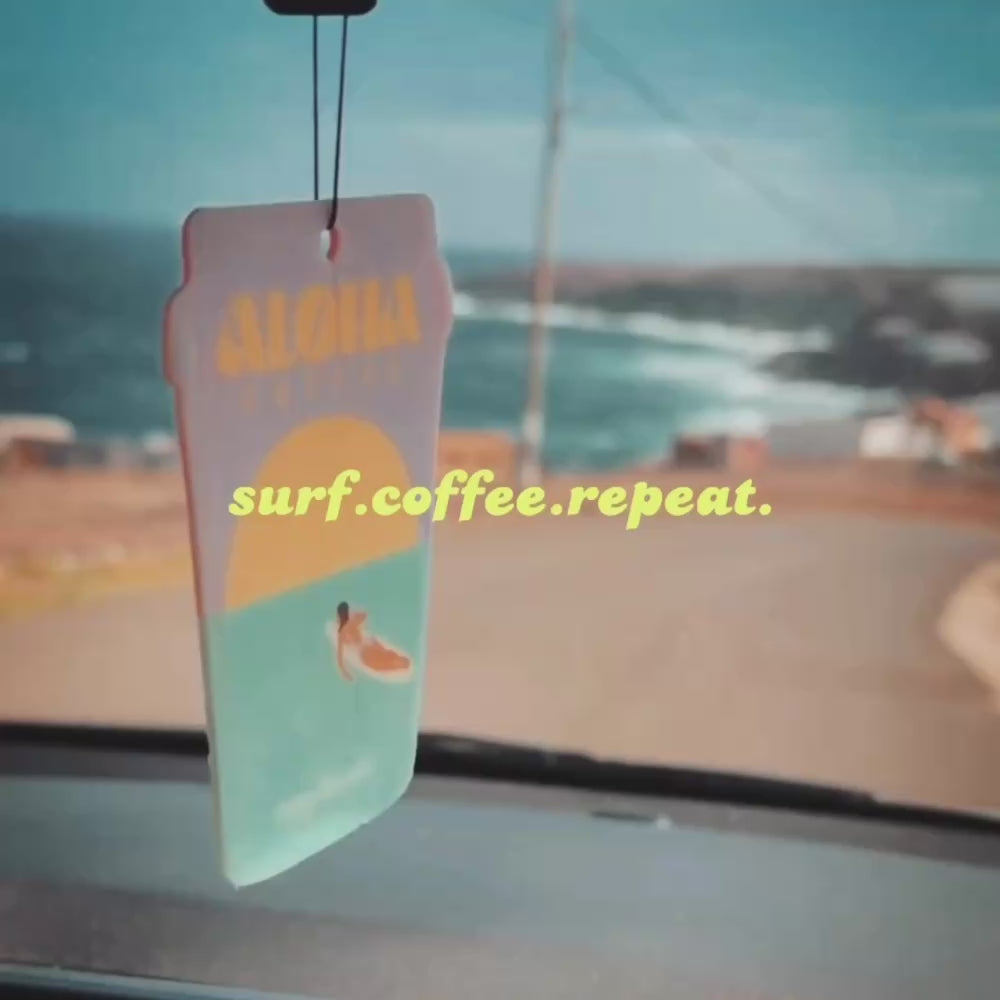 Aloha_Coffee_Duftbaum_back